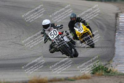 media/May-03-2025-CRA (Sat) [[22b18d099a]]/Races/Race 10/